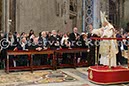 %_tempFileName02677_06012013%
