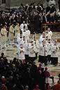 %_tempFileName02681_06012013%