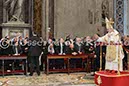 %_tempFileName02683_06012013%