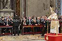 %_tempFileName02684_06012013%