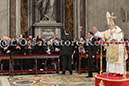 %_tempFileName02687_06012013%