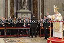%_tempFileName02688_06012013%