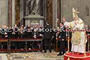 %_tempFileName02689_06012013%