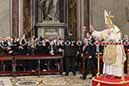 %_tempFileName02690_06012013%