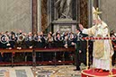 %_tempFileName02691_06012013%
