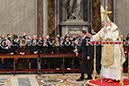 %_tempFileName02693_06012013%