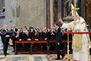 %_tempFileName02695_06012013%