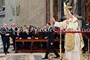 %_tempFileName02697_06012013%