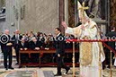 %_tempFileName02698_06012013%