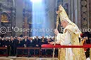 %_tempFileName02701_06012013%