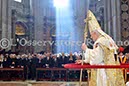 %_tempFileName02702_06012013%