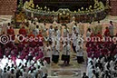 %_tempFileName02706_06012013%