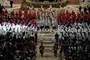 %_tempFileName02707_06012013%