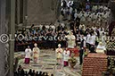 %_tempFileName02712_06012013%