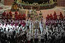 %_tempFileName02715_06012013%