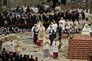 %_tempFileName02716_06012013%