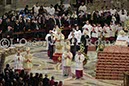 %_tempFileName02717_06012013%