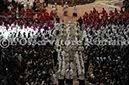 %_tempFileName02722_06012013%