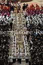 %_tempFileName02727_06012013%