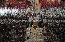 %_tempFileName02740_06012013%