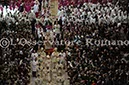 %_tempFileName02745_06012013%