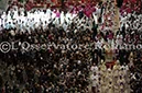 %_tempFileName02746_06012013%