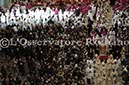%_tempFileName02747_06012013%