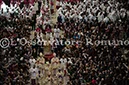 %_tempFileName02749_06012013%