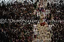 %_tempFileName02751_06012013%