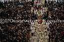 %_tempFileName02752_06012013%