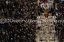 %_tempFileName02753_06012013%