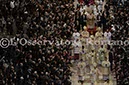 %_tempFileName02754_06012013%