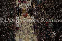 %_tempFileName02755_06012013%