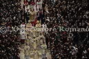 %_tempFileName02756_06012013%
