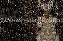 %_tempFileName02757_06012013%