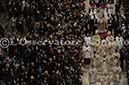 %_tempFileName02758_06012013%