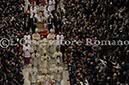 %_tempFileName02759_06012013%