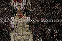 %_tempFileName02760_06012013%