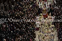 %_tempFileName02761_06012013%