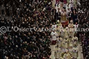 %_tempFileName02762_06012013%