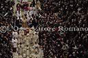 %_tempFileName02764_06012013%