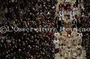 %_tempFileName02765_06012013%