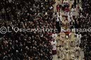 %_tempFileName02766_06012013%