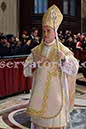 %_tempFileName02767_06012013%