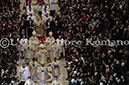 %_tempFileName02768_06012013%