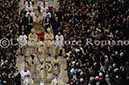 %_tempFileName02769_06012013%