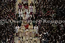 %_tempFileName02770_06012013%