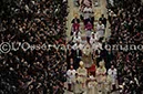 %_tempFileName02771_06012013%