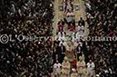 %_tempFileName02772_06012013%