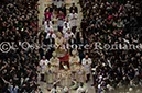 %_tempFileName02775_06012013%